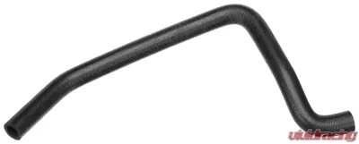 Gates Premium Molded Heater Hose - 18948