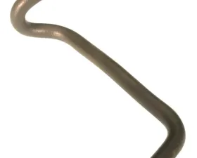 Gates Premium Molded Heater Hose