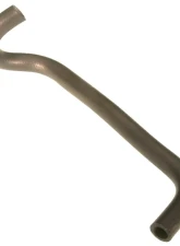 Gates Premium Molded Heater Hose                                     - 18950 - Image 2