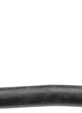 Gates Premium Molded Heater Hose                                     - 18950 - Image 2