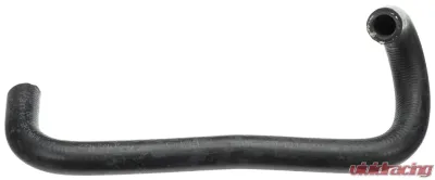 Gates Premium Molded Heater Hose - 18950