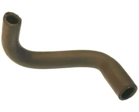 Gates Premium Molded Heater Hose
