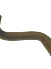 Gates Premium Molded Heater Hose                                     - 18951 - Image 2