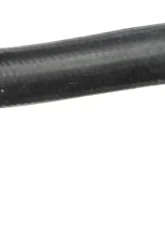 Gates Premium Molded Heater Hose                                     - 18951 - Image 2