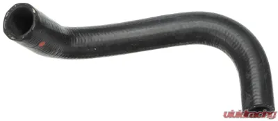 Gates Premium Molded Heater Hose - 18951