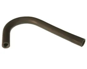 Gates Premium Molded Heater Hose