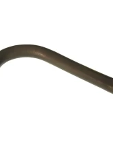 Gates Premium Molded Heater Hose                                     - 18952 - Image 2