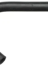 Gates Premium Molded Heater Hose                                     - 18952 - Image 2