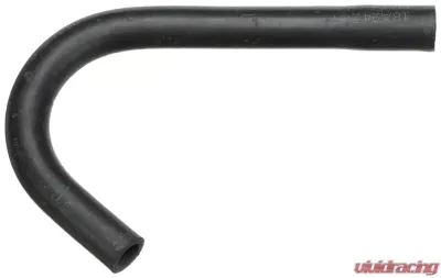 Gates Premium Molded Heater Hose - 18952
