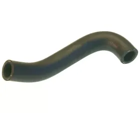 Gates Premium Molded Heater Hose