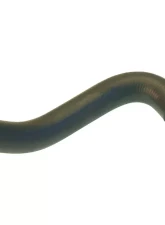 Gates Premium Molded Heater Hose                                     - 18955 - Image 2