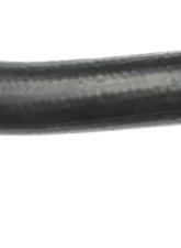 Gates Premium Molded Heater Hose                                     - 18955 - Image 2