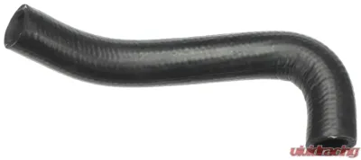 Gates Premium Molded Heater Hose - 18955