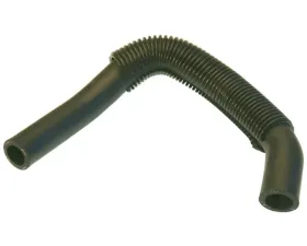 Gates Premium Molded Heater Hose