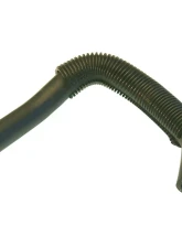 Gates Premium Molded Heater Hose                                     - 18957 - Image 2