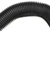 Gates Premium Molded Heater Hose                                     - 18957 - Image 2