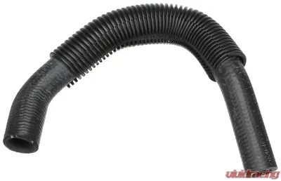 Gates Premium Molded Heater Hose - 18957