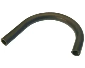 Gates Premium Molded Heater Hose