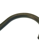 Gates Premium Molded Heater Hose                                     - 18960 - Image 2