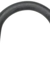 Gates Premium Molded Heater Hose                                     - 18960 - Image 2