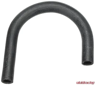 Gates Premium Molded Heater Hose - 18960