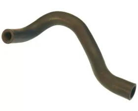 Gates Premium Molded Heater Hose