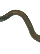 Gates Premium Molded Heater Hose                                     - 18962 - Image 2