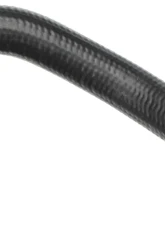 Gates Premium Molded Heater Hose                                     - 18962 - Image 2
