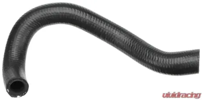 Gates Premium Molded Heater Hose - 18962