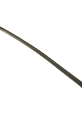 Gates Premium Molded Heater Hose                                     - 18965 - Image 2