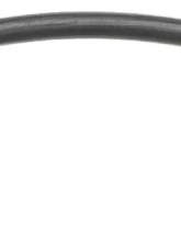 Gates Premium Molded Heater Hose                                     - 18965 - Image 2