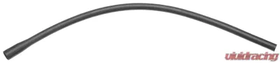 Gates Premium Molded Heater Hose - 18965