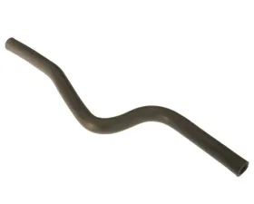 Gates Premium Molded Heater Hose