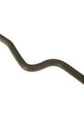 Gates Premium Molded Heater Hose                                     - 18969 - Image 2