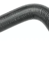 Gates Premium Molded Heater Hose                                     - 18969 - Image 2