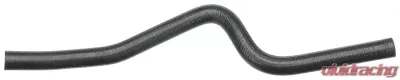 Gates Premium Molded Heater Hose - 18969