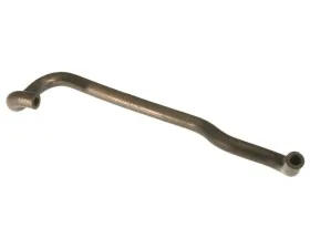 Gates Premium Molded Heater Hose