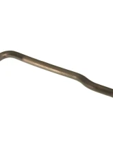 Gates Premium Molded Heater Hose                                     - 18970 - Image 2