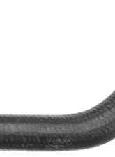 Gates Premium Molded Heater Hose                                     - 18970 - Image 2