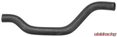 Gates Premium Molded Heater Hose - 18970