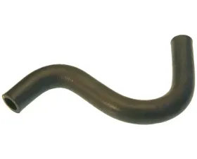 Gates Premium Molded Heater Hose