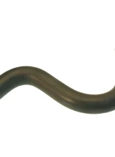 Gates Premium Molded Heater Hose                                     - 18971 - Image 2