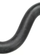 Gates Premium Molded Heater Hose                                     - 18971 - Image 2