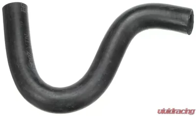 Gates Premium Molded Heater Hose - 18971