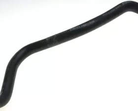 Gates Premium Molded Heater Hose
