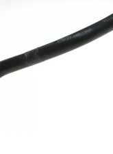 Gates Premium Molded Heater Hose                                     - 18983 - Image 2