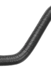 Gates Premium Molded Heater Hose                                     - 18983 - Image 2