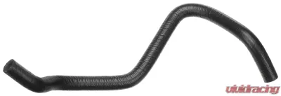 Gates Premium Molded Heater Hose - 18983
