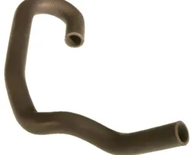 Gates Premium Molded Heater Hose