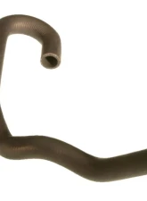Gates Premium Molded Heater Hose                                     - 18993 - Image 2